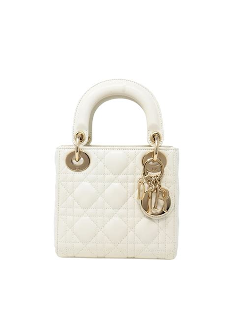 lady dior price uk